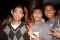 banglore