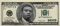 cash money