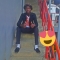 JAZZBOY