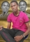 SEE HANDSOME
