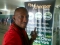 Dre ft ffc banner