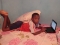 My big boy