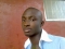 my pix