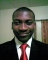 business!