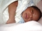 My Baby