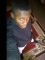 Me in lagos
