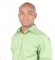 Israel Abiodun