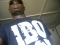 Ibo till i kpai!
