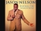 Jason Nelson