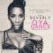 Beverly 
