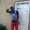 chiling