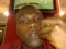 God Knws wat