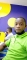 Am kidodo isma from dusk tours and travel UAE my Nigerian brothers you are now free to process your under age visas with us please what'saap me for more inquiries wa.me/ 971528823526