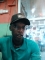 here is your boy Xwhizzy Nigeria fast raising hipop rapper..for enquries 08140819348
