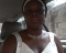 oby ,just today 6thmay 2012