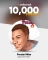🔥🔥💯💯