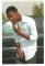 I LOVE GOOD MUSIC... I;M K-man