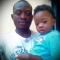 moi baby boi