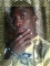 Adele Oyelami