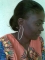 Its 2009