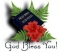 how ya doin,hope u ar doin kuul.contact me on cr7.united@ymail.com n be my pal.HAV A NYS DAY.