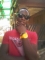 na me