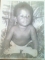 Gift From God