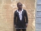 Dis is why am hot!!