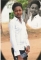 AMITENDENCY