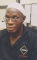 Oba Adeoye