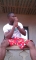 nt a guy bt ..........