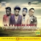 ITS_NOW_ON_MTN_ONLINE_BIGEST_MUSIC_SITE_{MTN_MUSICPLUS}..👍 ☑   👉  🔥   #Yello! Get This Baddest Dance Hit Collabo 'CalabarMallam' By Lil 3 Ft Ph1StSon, DuncanMighty ProdBy Solshyne, Mixed&MasteredBy IndomiX OnMTNMusicPlusNow!!Click the link  👉http://mtnmp.com/s/4fba4d97a  To Enjoy.  #Exclusive To MTN