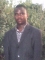 Thats me