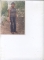 Hello! this your lovely lady, christina, wish to meet new friends all over the world for frienship.