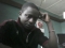 thinkin bout wat............