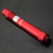  laserpointer 3000mw