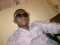cute me