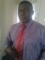 thats me