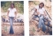 my pix
