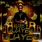 Klass B