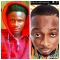 3rebor and sean Tizzle 