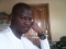 chilling