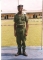 commandant