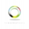 theDISTRICTmedia Logo