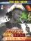 Liltrust- d  way she wine art grapix