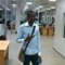 tunde.jpg