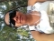 Shirlyn/32yrs
