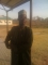 Mr. Tbawa