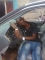SWAGG