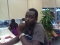 ma pic